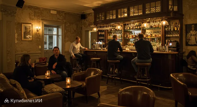 Иль Микеланджело