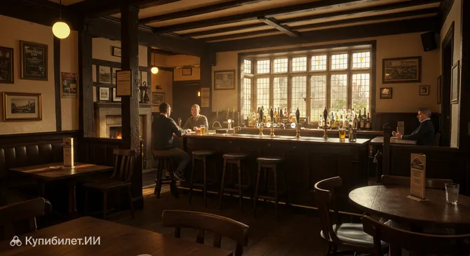 Чёрный мальчик