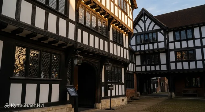 Коммандери