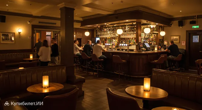 Слаг и Леттис Уорсинг