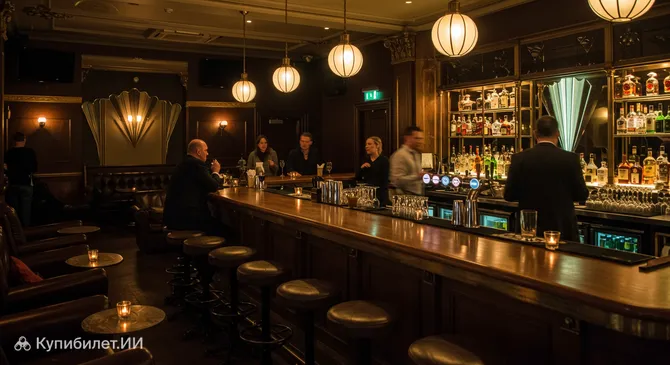 Эверимен Йорк