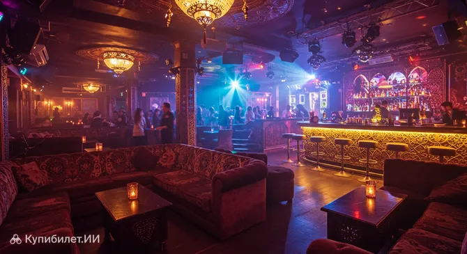 Йемен Хевен