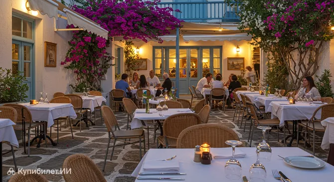 Упупа Эпопс