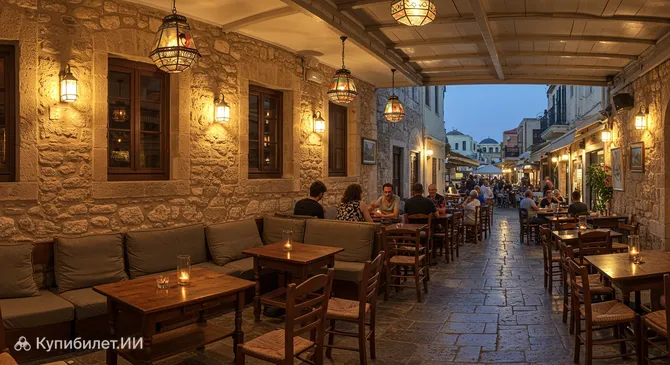 Литтл Монки