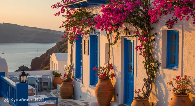 Tholoto Brunch & Restaurant