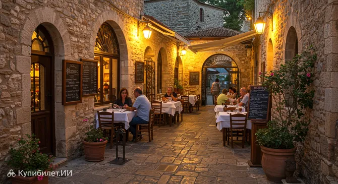 Бальсамико