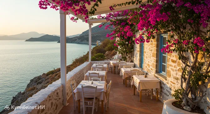 Парадисио Влихадья