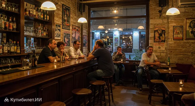 DAY DIN Кафе Бар Фуд