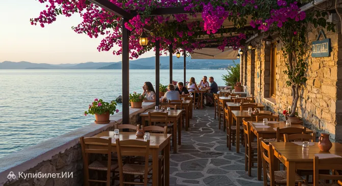 Та Батцанакия