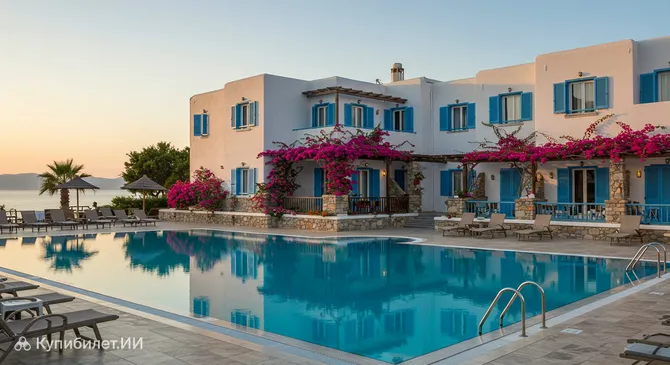 Diamond Deluxe Hotel