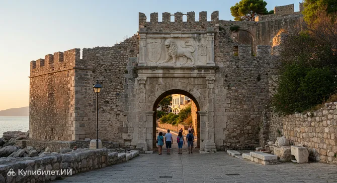 Баварский лев