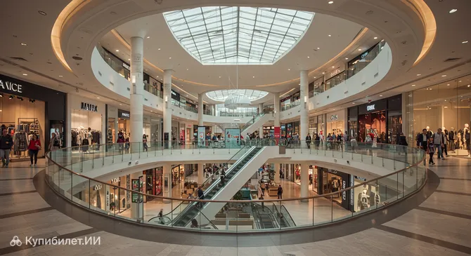 Public + Home Патры