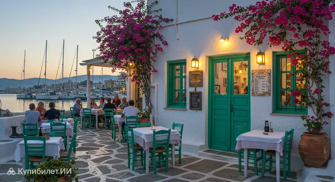 Кутуки Калипсо