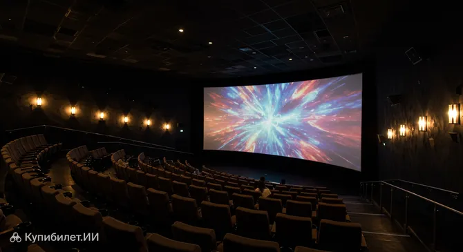 Трон Гелиоса