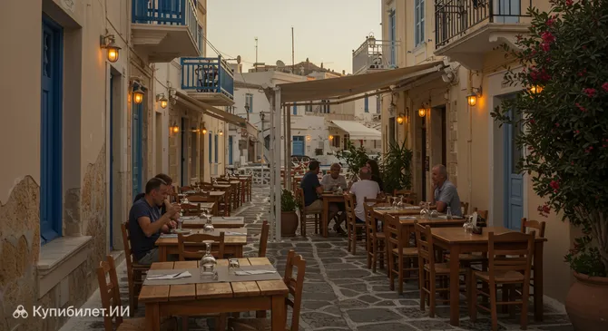 Мезон де Мезе