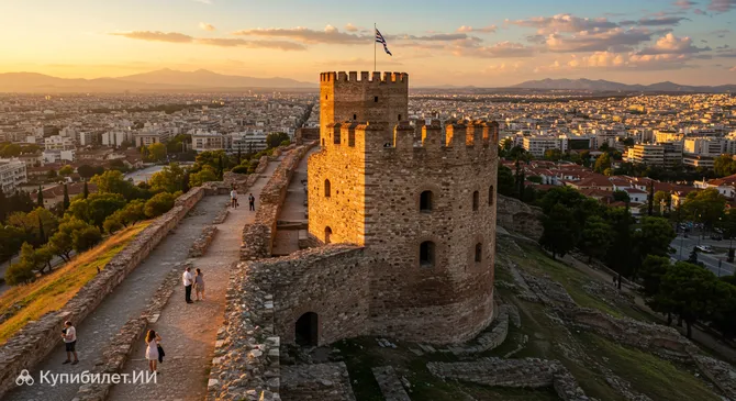 Гептапиргион