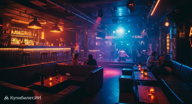 Паб Салоники