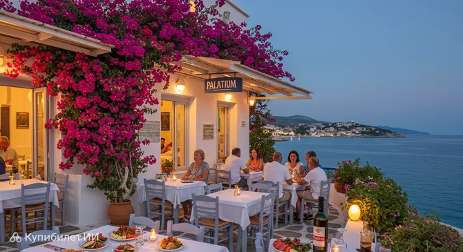 Палатиум