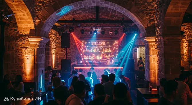 Рейлис Антигуа