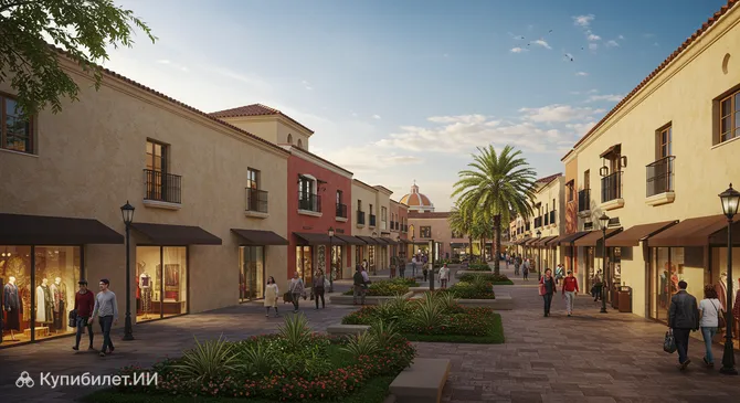 Сьюдад Каяла