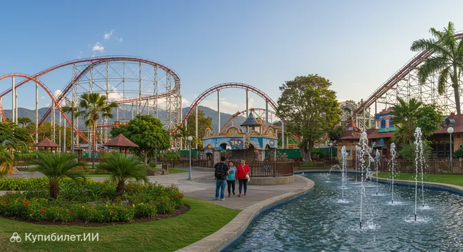 Мундо Петапа