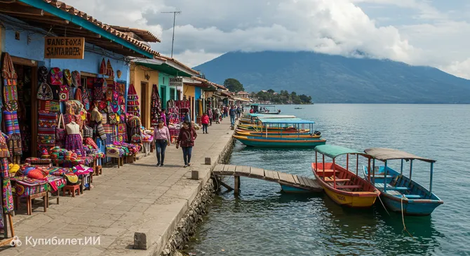 Панахачель