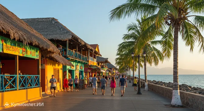 Аква Мэджик