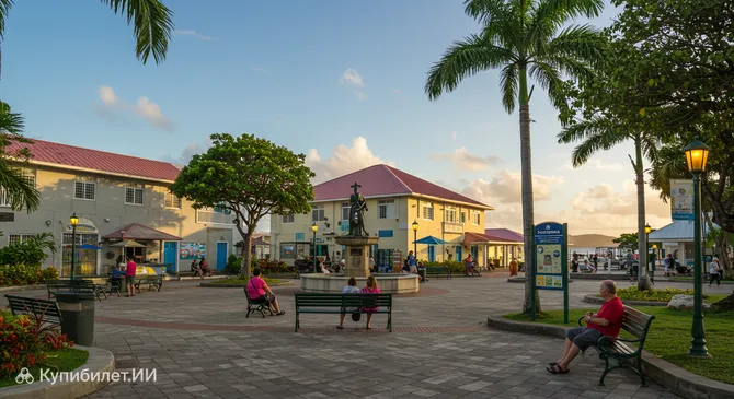 Пасео-де-Сусана