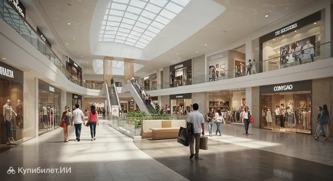 Мультиплаза