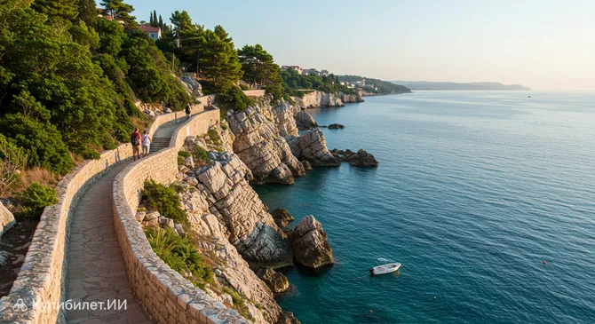 Каньон Верудела