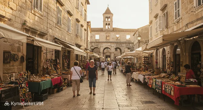 Зерострассе