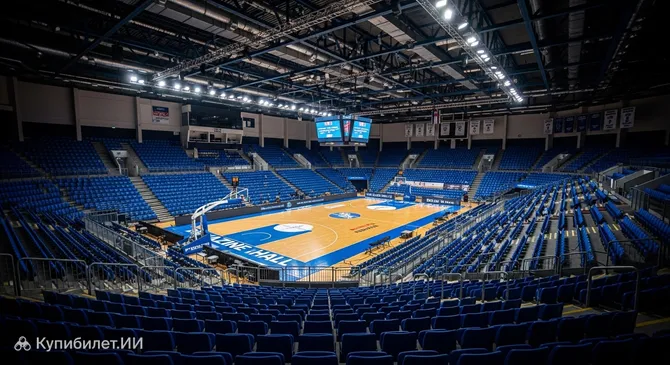 Дворна Язине