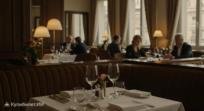 Эспланада Загреб Отель