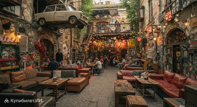 Симпла Керт