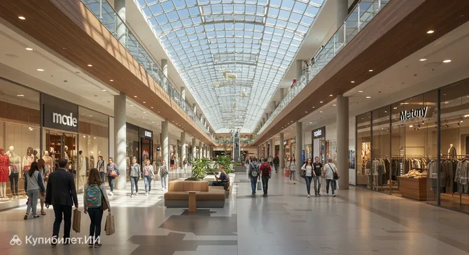 Форум Дебрецен