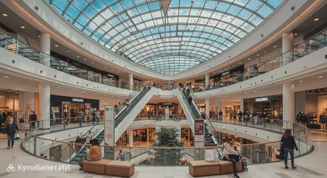 Аркад Сегед