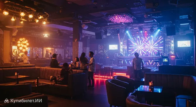 Хэппи Паппи Караоке Паскал Хайпер Сквер