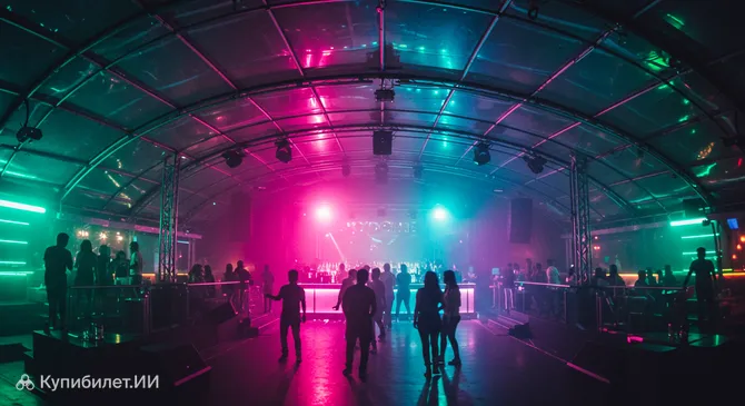 Скайдом Бату