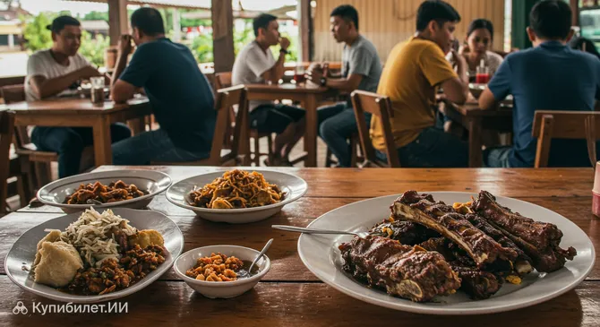 Баксо Русук Кеменанган