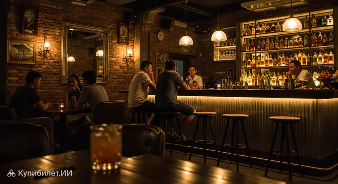 Револьвер Семиньяк