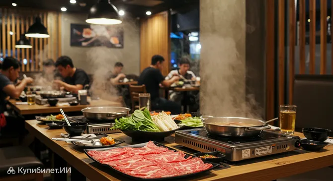 Сябу Хачи Маргонда