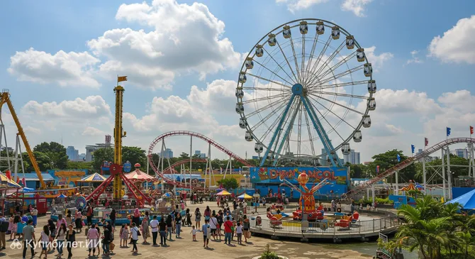 Дуфан Анчол