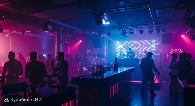 Файн Джакарта