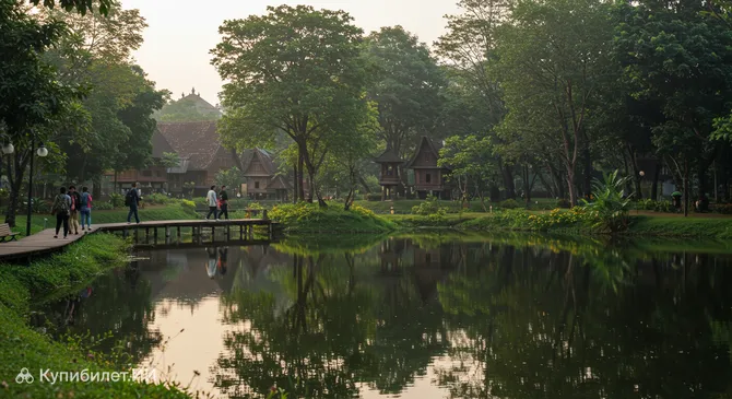 Сету Бабакан