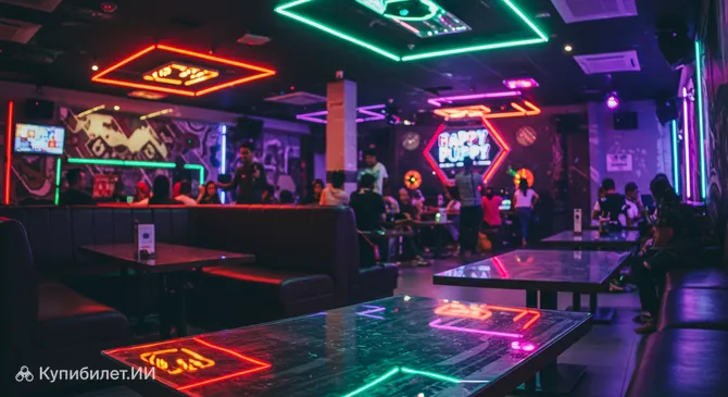 Хэппи Паппи