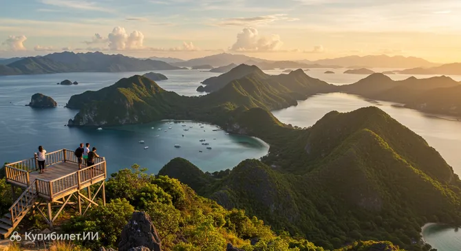 Холм Амелия