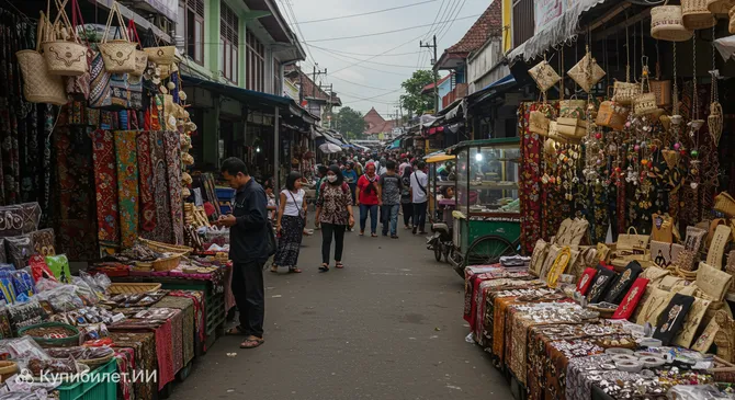 Малиоборо Мадиун