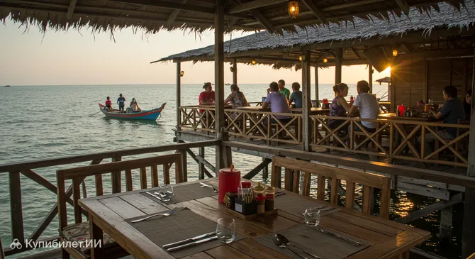 Wizzmie Тоддопули