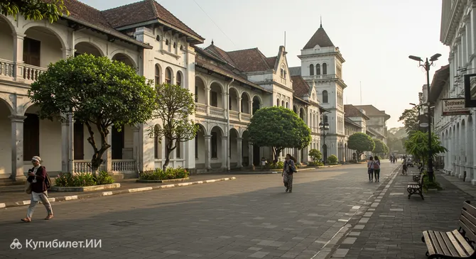 Бульвар Иджен