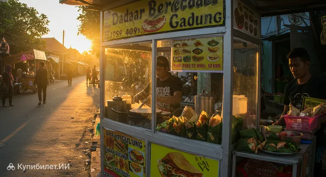 Дадар Бередар